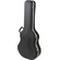 Thin-line Acoustic / Classical Economy Guitar Case