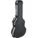 SKB Thin-line AE / Classical Deluxe Guitar Case