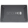 SmallHD Backplate For 702 Touch And Cine 7
