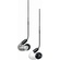 Shure AONIC 4 Sound Isolating Earphones (White)