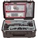 SKB 3I-2011-7DL iSeries Case with Think Tank Photo Dividers and Lid Organizer