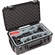 SKB 3I-2011-7DT iSeries Case with Think Tank Photo Dividers