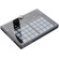 Decksaver Pioneer DDJ-XP1 Cover (Smoked/Clear)