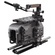 Wooden Camera Unified Accessory Kit for Sony PXW-FX9 (Pro)