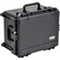 SKB 3i-2222-12BC iSeries Injection Molded Mil-Standard Waterproof Case