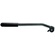 Manfrotto 701HLV - Pan Handle
