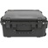 SKB 3I-2424-10BE iSeries Injection Molded Mil-Standard Waterproof Case