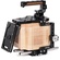 Wooden Camera Unified Accessory Kit for ARRI ALEXA Mini LF (Base)