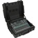 SKB 1R2723-8BW Roto-Molded 24-Channel Mixer Case