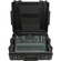 SKB 1R2723-8BW Roto-Molded 24-Channel Mixer Case