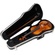 SKB 1SKB-244 4/4 Violin / 14" Viola Deluxe Case