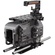 Wooden Camera Unified Accessory Kit for Sony PXW-FX9 (Advanced)