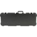 SKB 1SKB-62 Jaguar/Jazzmaster Type Hardshell Case