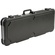 SKB 1SKB-62 Jaguar/Jazzmaster Type Hardshell Case