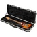 SKB 1SKB-62 Jaguar/Jazzmaster Type Hardshell Case