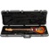 SKB 1SKB-62 Jaguar/Jazzmaster Type Hardshell Case