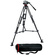 Manfrotto MVH502A with 546BK Video Tripod Kit