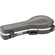 SKB 1SKB-80A A-Style Mandolin Case