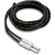 Hosa 3GT-18C4 Cloth Guitar Cable 18ft