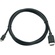 GoPro Micro HDMI Cable for Hero camera