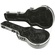 SKB 1SKB-GSM Taylor GS Mini Acoustic Guitar Hard Case