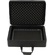 SKB 1SKB-SC2316 Pedalboard Soft Case For PS-8