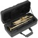 SKB 1SKB-SC330 Rectangular Trumpet Soft Case