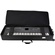 SKB 1SKB-SC88KW Soft Case for 88-Note Keyboards
