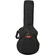SKB 1SKB-SCGSM GS Mini Acoustic Guitar Case