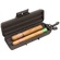 SKB 3i-0702-1B-CC iSeries 0702-1 Waterproof Cigar Case