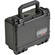 SKB 3i-0705-3B-E iSeries 0705-3 Waterproof Case (empty)