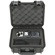 SKB 3i-0907-4-H5 iSeries Case for Zoom H5 Recorder