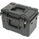 SKB 3I-1610-10BC iSeries 1610-10 Waterproof Utility Case w/Cubed Foam