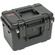 SKB 3I-1610-10BC iSeries 1610-10 Waterproof Utility Case w/Cubed Foam