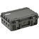 SKB 3i-1711-6B-L iSeries 1711-6 Waterproof Case (with layered foam)