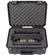 SKB 3i1813-7-RCP iSeries RODECaster Pro Podcast Mixer Compact Case