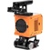 Wooden Camera Base Accessory Kit for RED KOMODO