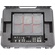 SKB 3i-2015-7DMP iSeries 3i-2015-7DMP Roland SPD-SX Case