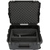 SKB 3i221710-RCP iSeries Waterproof RODECaster Pro Podcast Mixer Ultimate Case