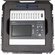 SKB 3i2222-12QSC 3i2222-12QSC iSeries QSC Mixer Case