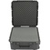 SKB 3i-2424-10BC iSeries 2424-10 Waterproof Utility Case (w/Cubed Foam)