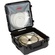 SKB 3i-2424-CF22 iSeries Cymbal Flyer