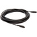 Rode MiCon Cable Black - 3m