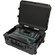 SKB 3i2922-10SQ6 iSeries Allen & Heath SQ6 Mixer Case