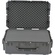 SKB 3I-3019-12BC iSeries Waterproof Case with Cubed Foam