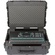 SKB 3i3424-12SQ7 iSeries Allen & Heath SQ7 Mixer Case