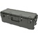 SKB 3i-3613-12BE iSeries 3613-12 Watertight Utility Case empty w/Wheels and Tow Handle