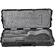 SKB 3i-4217-30 iSeries Waterproof Classical/Thin-line Case