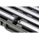 SKB 3i-5014-LBAR iSeries Waterproof LED Light Bar Case