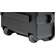 SKB 3i-5616-9B-L iSeries 5616-9 Waterproof Utility Case (with layered foam)